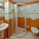 Libverda - Lesní Zátiší 3* Lázně Libverda