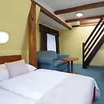 Pensión Libverda - Lesní Zátiší 3*