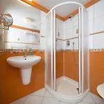 Spa Resort Libverda - Hotel Lesni Zatisi Lazne Libverda